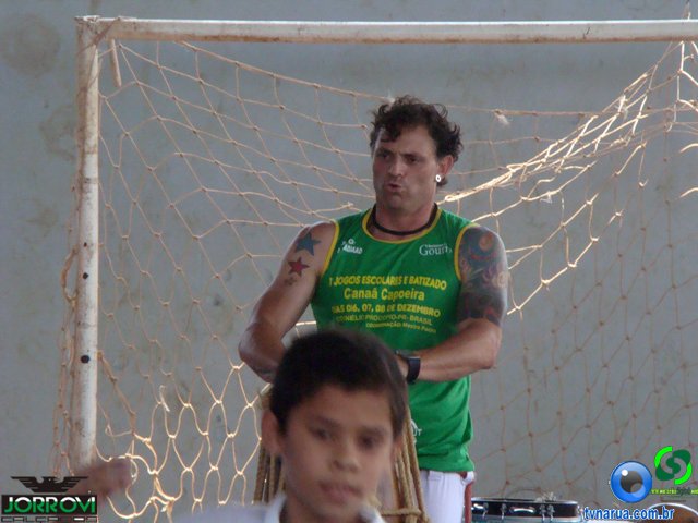 DSC03622.jpg