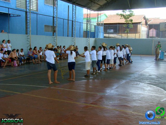 DSC03625.jpg