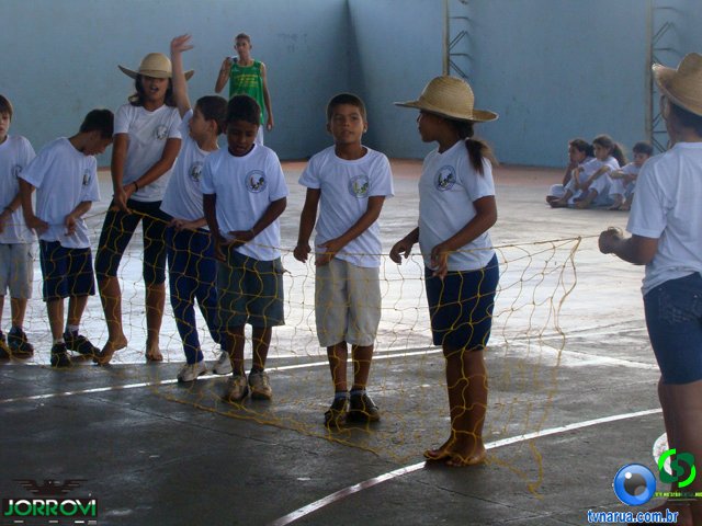 DSC03629.jpg