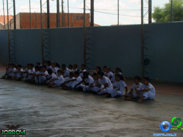 DSC03632.jpg