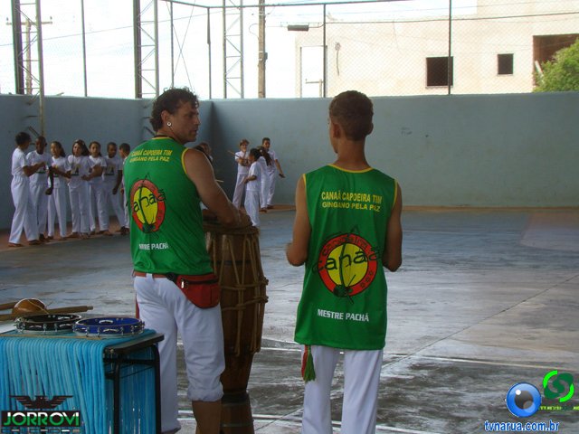 DSC03648.jpg