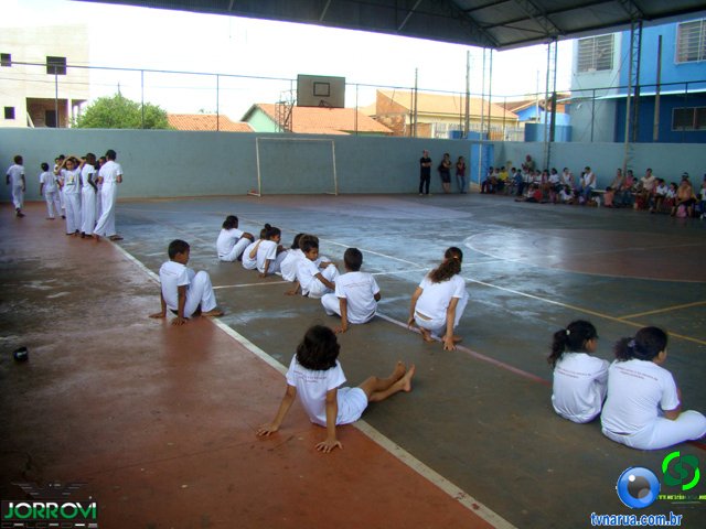 DSC03649.jpg