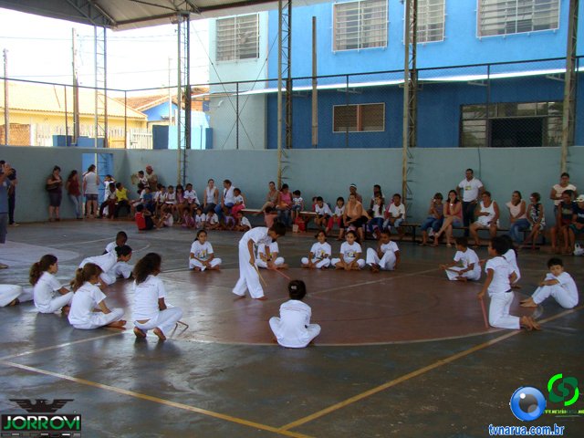 DSC03653.jpg