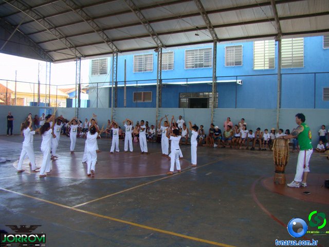 DSC03656.jpg