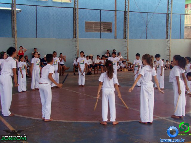 DSC03661.jpg