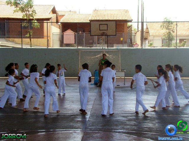 DSC03667.jpg