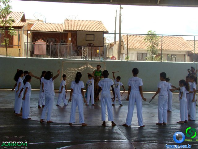 DSC03669.jpg