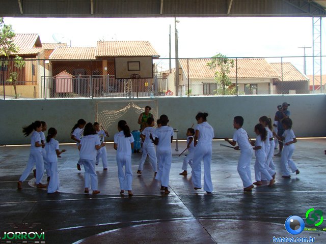 DSC03678.jpg