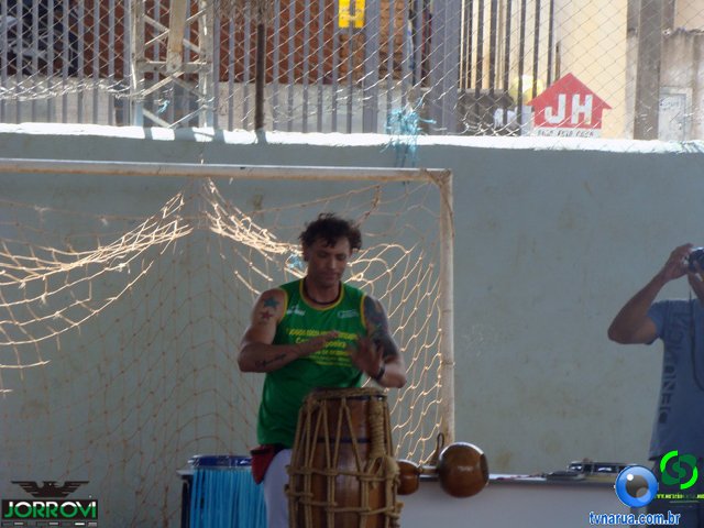 DSC03680.jpg
