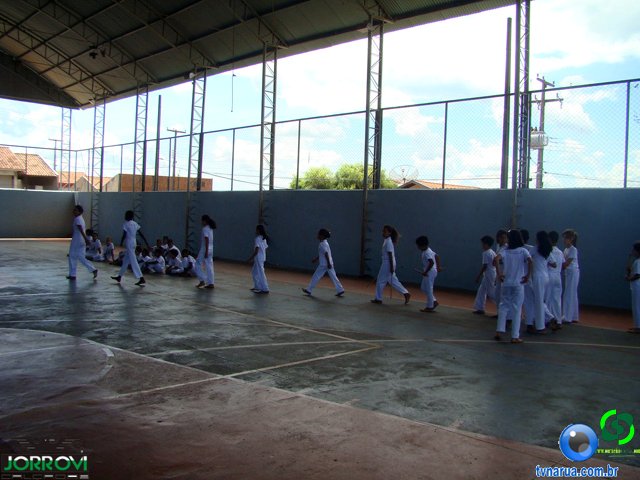 DSC03683.jpg
