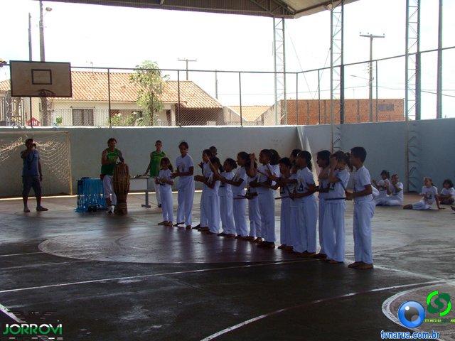 DSC03685.jpg