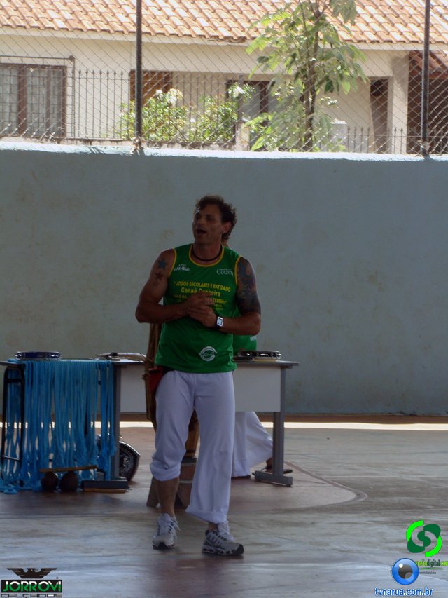 DSC03687.jpg