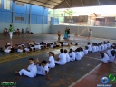 DSC03592.jpg