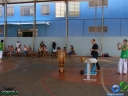 DSC03594.jpg