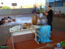 DSC03597.jpg