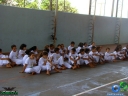 DSC03598.jpg