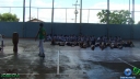 DSC03602.jpg