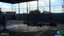 DSC03604.jpg