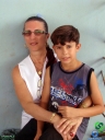 DSC03606.jpg