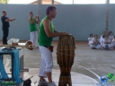 DSC03607.jpg