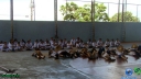 DSC03609.jpg