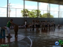 DSC03610.jpg