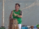 DSC03623.jpg