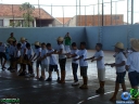 DSC03627.jpg