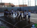 DSC03630.jpg