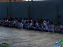 DSC03631.jpg