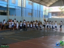 DSC03637.jpg