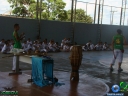DSC03644.jpg
