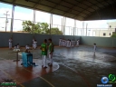 DSC03647.jpg