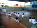 DSC03649.jpg