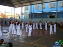 DSC03655.jpg