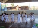 DSC03665.jpg