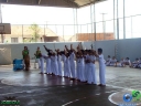 DSC03684.jpg