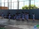 DSC03686.jpg