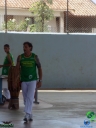 DSC03688.jpg