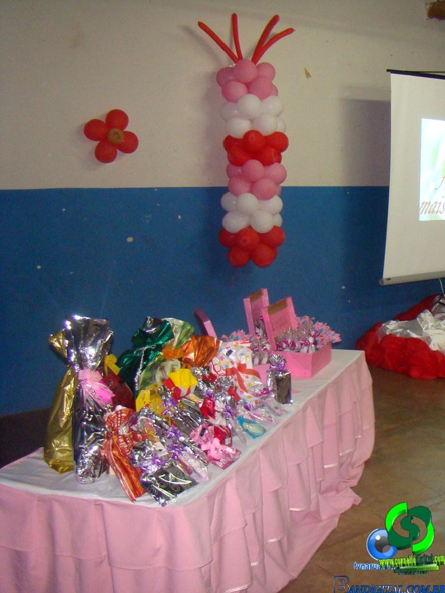 DSC02389.jpg