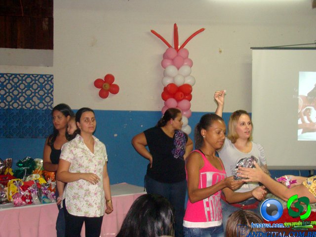 DSC02499.jpg