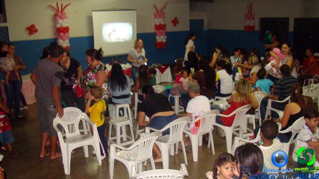 DSC02509.jpg