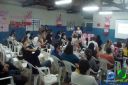 Filename=DSC02375.jpg
Filesize=77KiB
Dimensions=640x427
Date added=May 14, 2012 DSC02375.jpg