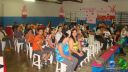 DSC02383.jpg
