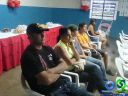 DSC02385.jpg