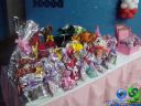 DSC02386.jpg