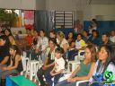 DSC02388.jpg