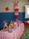 DSC02389.jpg