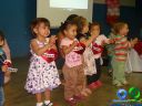 Filename=DSC02402.jpg
Filesize=79KiB
Dimensions=640x480
Date added=May 14, 2012 DSC02402.jpg