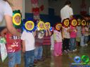 DSC02413.jpg
